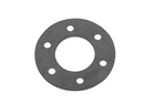 Radium Engineering 18-0019 Fcst 6-BOLT Gasket Fill Neck 2.18" Bc New. Price: $24.24.