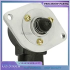 Fuel Injection Idle Air Control Valve Aisan 22270-46050 For Lexus GS300 SC300 New. Price: $48.09.