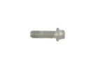 Genuine Mopar Torx Screw 6104088AA New. Price: $7.34.