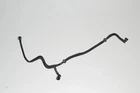 Bmw F10 M5 F12 F13 F06 Fuel Tank Vent Line 7847238 Used. Price: $28.52.