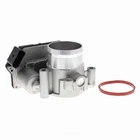 Fuel Injection Throttle Body-diesel Vemo V10-81-0084 New. Price: $320.04.