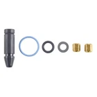 Alliant Power AP0120 Injector Installation Kit, 8.1 For John Deere New. Price: $95.52.