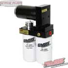 Fass Fuel Pump Titanium Signature Series 08-10 Ford Powerstroke Diesel 100 Gph New. Price: $699.00.