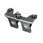 Engine Air Intake Heater Relay Standard RY-441 New. Price: $90.59.