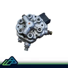 1990-1993 Mercedes R129 300SL 300CE Fuel Injection Distributor 0438101044 Used. Price: $223.16.