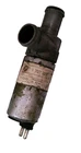 1982-1986 Bmw E30 Icv Idle Control Valve Vdo 325E M20B27 1707395 Oem Part Used. Price: $229.45.
