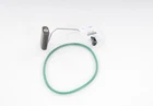 Genuine Gm Fuel Level Sensor Kit With And Seal 19257908 New. Price: $89.84.