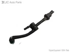 Evap Purge Valve 18-19 Ford F-150 2.7 JL349B325DD Turbo Used. Price: $24.95.