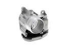 Vemo Electronic Throttle Body Module V42810014 LR001001 For Land Rover New. Price: $313.38.