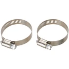 Spectra Premium FNH151 Fuel Filler Hose For 97-02 Jeep Wrangler New. Price: $54.68.