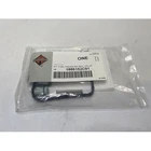 International 1886152C91 Valve,kit Fuel Press Regulator New. Price: $138.50.