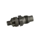 Fuel Injector Smp For 1997-1999 Gmc P3500 6.5L V8 Turbocharged New. Price: $87.29.