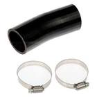 For Oldsmobile Bravada 1991-1994 Dorman 573-048 Solutions Fuel Filler Neck Hose New. Price: $20.03.