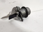 1989-1995 (1994) Volvo 740 940 Wagon Bosch Fuel Pressure Regulator 0280160294 Used. Price: $74.99.