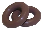 Crown Automotive 4504348 Fuel Injector Seal Kit New. Price: $18.01.