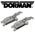 Dorman Right Parking Brake Lever 2010-2011 Ford Ranger Service Kits Wx New. Price: $42.44.