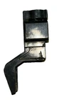 Toyota Lexus Fuel Hose Clamp Genuine 23841-28010 23841-21050 Used. Price: $13.99.