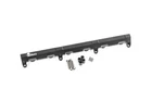 Radium Engineering 20-0879 Fuel Injection Rail New. Price: $211.04.