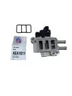 Carquest AEA1011 Idle Air Control Valve With Gasket Fast Shipping New. Price: $82.99.