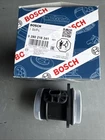 Mass Air Flow Sensor Assembly For Mini R60 R61 Cooper 11-15 Paceman 1.6L New. Price: $109.99.
