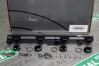 Radium Fuel Rail Top Feed Conversion For Silvia 180SX 200SX S13 SR20DET 20-0558 New. Price: $218.45.