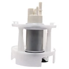 For Mercedes-benz CL550 2007-10 SLK55 Amg 05-10 S550 07-08 Fuel Pump Module New. Price: $31.55.