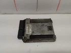 Gm 98041624 Ecm Engine Control Module From 2007 Sierra 2500 6.6L Diesel 12857981 Used. Price: $1227.69.