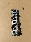 1999 Ford Ranger Fuel Rail *come With 5 Studs As Pictured* Used. Price: $190.00.