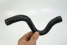 02-2005 Ford Thunderbird Dash Climate Control Temperature Sensor Hose Pipe Used. Price: $22.38.