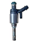 2018-2022 Volkswagen Passat Fuel Injector 06G906036E Original Used. Price: $31.99.