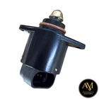 Fuel Injection Idle Air Control Valve 1PC For Buick Century 92-87 2.5L 17111826 New. Price: $16.00.