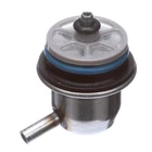 Fuel Injection Pressure Regulator Delphi For 1996-1999 Gmc P3500 1997 1998 New. Price: $91.34.