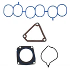 Fel-pro Ms 97002 Plenum Gasket Set One Size, Assorted New. Price: $22.96.