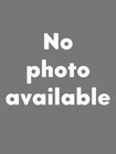 Volkswagen Passat Oem Fuel Pressure Sensor 03C906051A-AP New. Price: $66.00.
