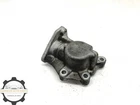 2015-2020 Lincoln Mkz 2.0L I4 High Pressure Fuel Pump Cover Shield Oem Used. Price: $34.99.