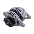 Svyoroo Alternator LR150714 LR150715 For Isuzu Engine 4JB1 4JG1 4JG2 4LE1 4LE2 New. Price: $108.00.