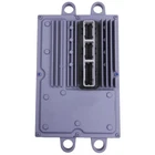 Alliant Power AP65131 Remanufactured Fuel Injection Control Module (ficm New. Price: $1205.41.