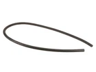 Crp Fuel Hose Fits Mercedes 280SE 1977-1980 16MYQZCD New. Price: $44.43.