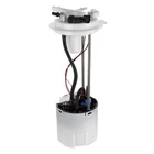 Fuel Pump Module Direct Fit For 2010-2013 Sierra Silverado 1500 4.8L 5.3L New. Price: $32.18.