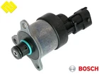 Bosch 1465ZS0044 Fuel Pressure REGULATOR0928400535 ,0928400496 ,for Chevrolet New. Price: $169.56.