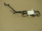 10-12 Land Range Rover Hse L322 2012 Fuel Vapor Separator Filter Hose Line ; :o Used. Price: $45.24.