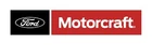 Diesel High Pressure Oil Pump Motorcraft FB3Z-9A543-J Remanufactured. Price: $1609.47.