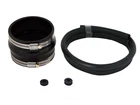 Engine Air Intake Tubing Coupler-vin: F, Turbo Afe Filters 59-10792 New. Price: $61.60.