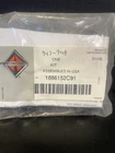 International 1886152C91 Fuel Press Regulator Valve Kit New. Price: $125.00.