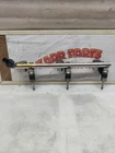Fuel Injection Parts Injector 3.6L Lower Fits 06-10 12-18 Passat 394358 Used. Price: $94.99.