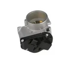 Standard Motor Products Fuel Injection Throttle Body SMP-S20040 New. Price: $308.17.