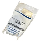 Ford YF1Z-9H486-AB Upper Intake Manifold Gasket Set Of Taurus Sable 3.0 New. Price: $18.95.