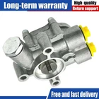 New Fuel Feed Pump Fit Daf MX11 MX13 Cf Xf 1939435. Price: $109.36.