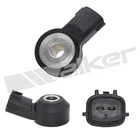 Walker Products 242-1322 Ignition Knock (detonation) Sensor New. Price: $25.28.