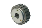 Uro Fuel Injection Pump Drive Gear For 1969-1973 Porsche 911 90111002200 New. Price: $115.53.